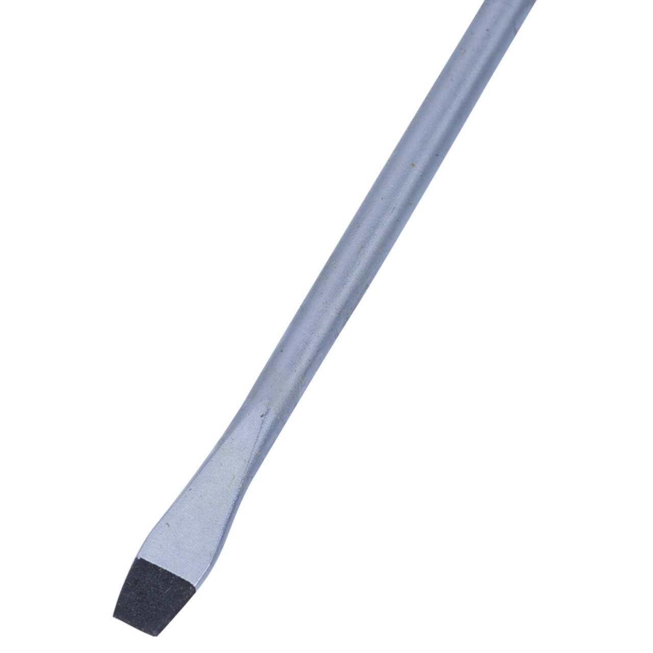 Отвертка шлицевая Slotted 5,5 мм, 150 мм, держатель МАСТАК 040-55150H купить по цене 430 ₽ в интернет магазине ТЕХСАД