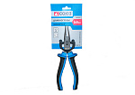Длинногубцы СОЮЗ 1200301С купить по цене 310 ₽ в интернет магазине ТЕХСАД