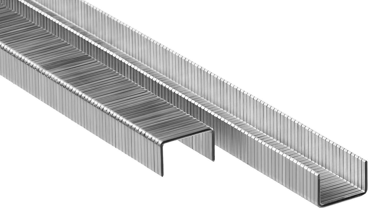 ЗУБР скобы тип 80, 8 мм, скобы особотвердые 31880-08 Профессионал ЗУБР скобы тип 80, 8 мм, скобы особотвердые 31880-08 Профессионал купить по цене 460 ₽ в интернет магазине ТЕХСАД