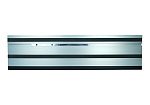 Направляющая для погружной пилы Sturm! CS50165PS-990 купить по цене 3 820 ₽ в интернет магазине ТЕХСАД