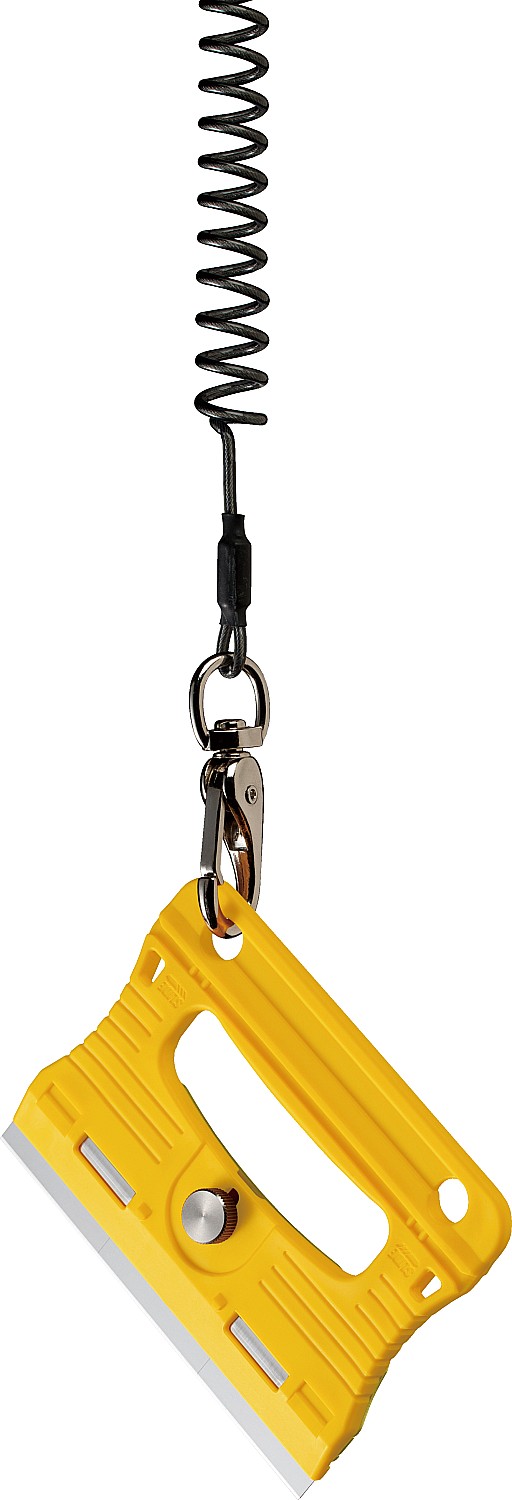 OLFA 120 x 18 x 0.25 мм, скребок OL-GSR-1/3B купить по цене 1&nbsp;560 ₽ в интернет магазине ТЕХСАД