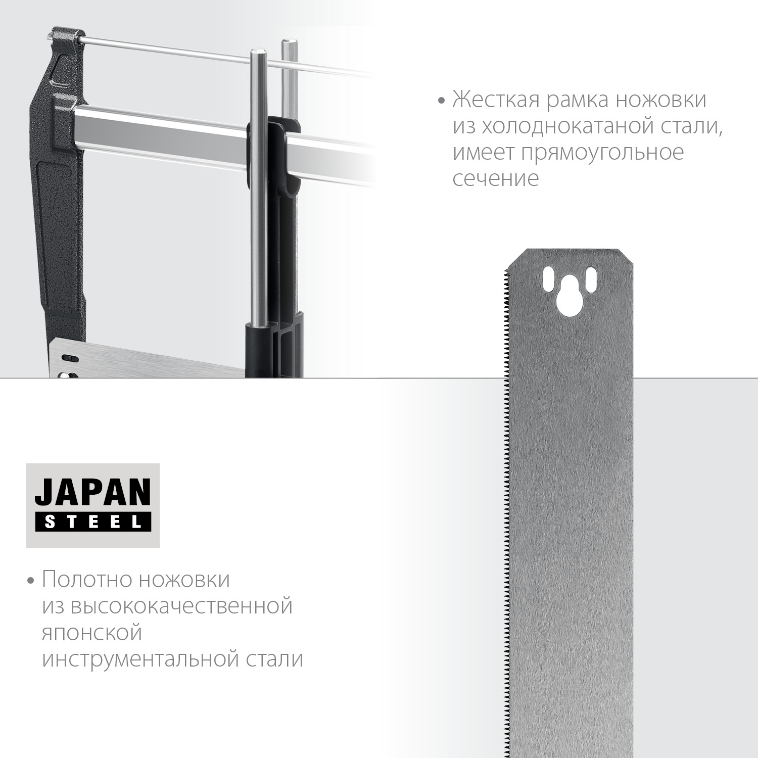 KRAFTOOL 600 мм, стусло прецизионное поворотно-наклонное Alligator Fine 3D 15451-600 купить по цене 5 850 ₽ в интернет магазине ТЕХСАД