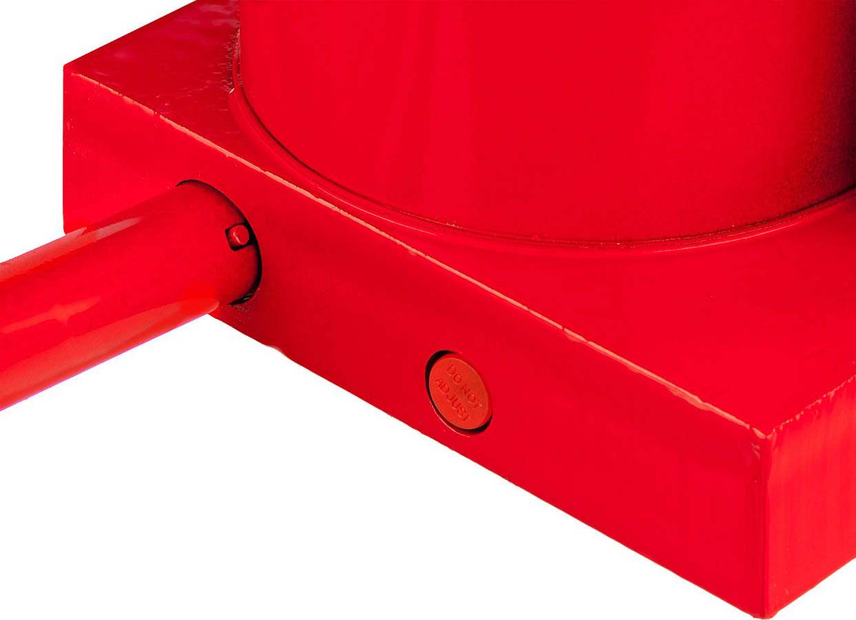 STAYER 50 т, 300-480 мм, домкрат бутылочный гидравлический RED FORCE 43160-50_z01 Professional купить по цене 12&nbsp;700 ₽ в интернет магазине ТЕХСАД