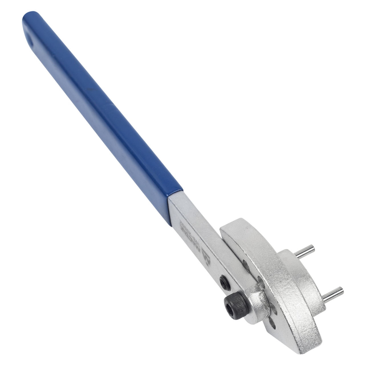 Ключ для натяжения ремня ГРМ МАСТАК 103-20002 купить по цене 2&nbsp;290 ₽ в интернет магазине ТЕХСАД