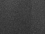 ЗУБР 230 х 280 мм, Р60, 5 шт., на тканевой основе, водостойкий, лист шлифовальный 35415-060 Стандарт купить по цене 308 ₽ в интернет магазине ТЕХСАД
