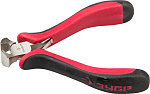 ЗУБР 120 мм, кусачки торцевые 22170-7 Мастер купить по цене 229 ₽ в интернет магазине ТЕХСАД