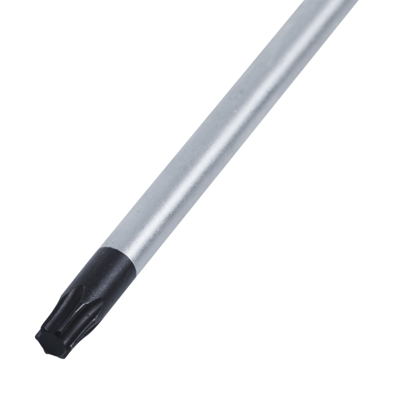 Ключ Т-образный Torx T30, 200 мм KING TONY 11A330R купить по цене 400 ₽ в интернет магазине ТЕХСАД