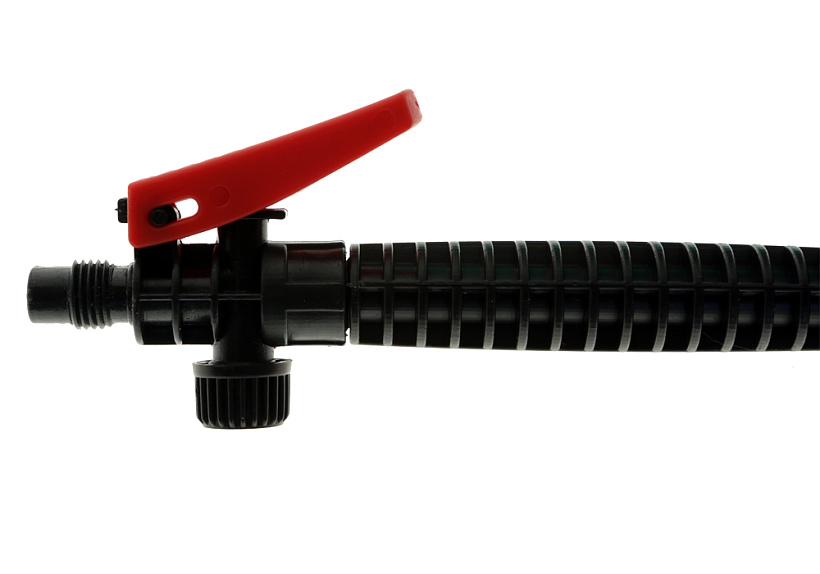 Опрыскиватель Sturm! 3016-20-7 купить по цене 1&nbsp;790 ₽ в интернет магазине ТЕХСАД