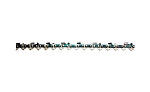 Цепь CHAMPION 325-1.5 mm -76 PRO (BP) ( артикулB058-BP-76E ) Цепь CHAMPION 325-1.5 mm -76 PRO (BP) ( артикулB058-BP-76E ) купить по цене 800 ₽ в интернет магазине ТЕХСАД