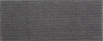 STAYER 115 х 280 мм, P 80, 10 листов, абразивная, водостойкая, шлифовальная сетка 3547-080 Professional купить по цене 530 ₽ в интернет магазине ТЕХСАД