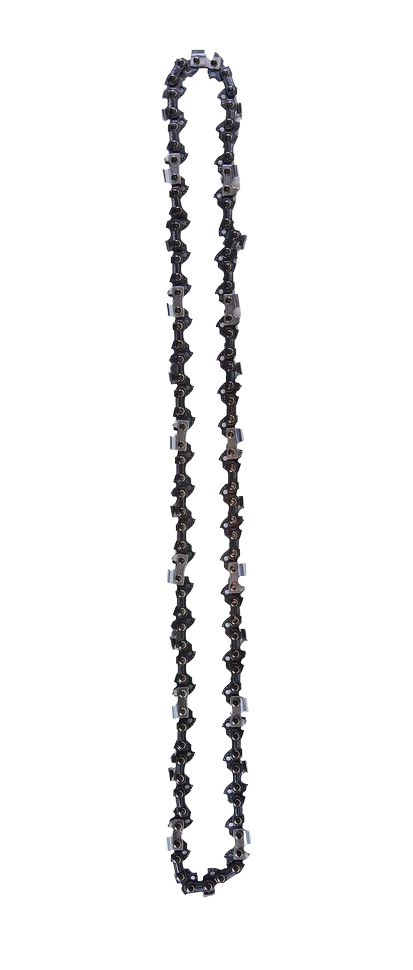 Цепь С8 Prof/52 Huter купить по цене 499 ₽ в интернет магазине ТЕХСАД