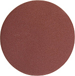 STAYER 125 мм, Р120, 5 шт., круг из абразивной бумаги, без отв., 3581-125-120 Professional купить по цене 231 ₽ в интернет магазине ТЕХСАД