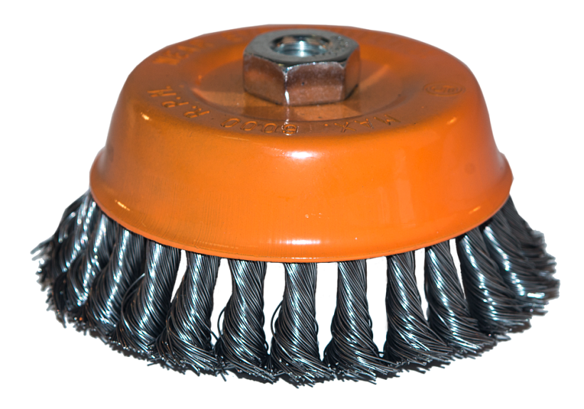 Корщетка Sturm! 5240204 купить по цене 740 ₽ в интернет магазине ТЕХСАД