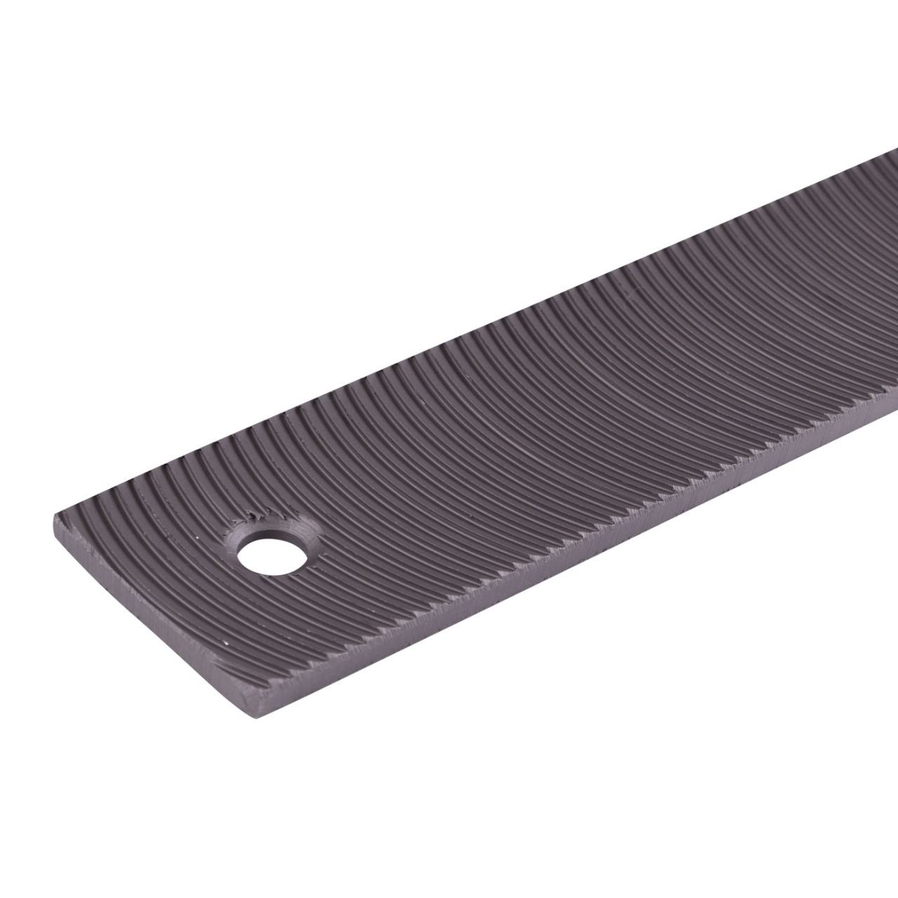 Рихтовочное полотно, 350 мм, шаг 2 мм (12TPI) KING TONY 9CM212 купить по цене 4 060 ₽ в интернет магазине ТЕХСАД