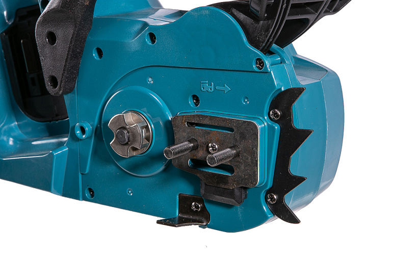 Аккумуляторная цепная пила Sturm! CSC3614BL 1BatterySystem Аккумуляторная цепная пила Sturm! CSC3614BL 1BatterySystem купить по цене 12 490 ₽ в интернет магазине ТЕХСАД