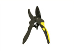 Секатор Hanskonner HK3012-07-23 купить по цене 1 680 ₽ в интернет магазине ТЕХСАД