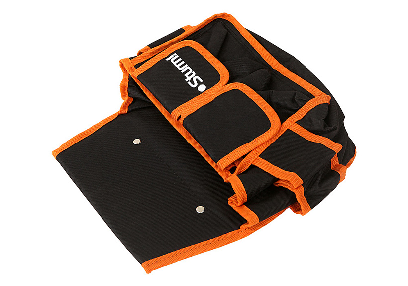 Сумка Sturm! TBP002 купить по цене 1 330 ₽ в интернет магазине ТЕХСАД