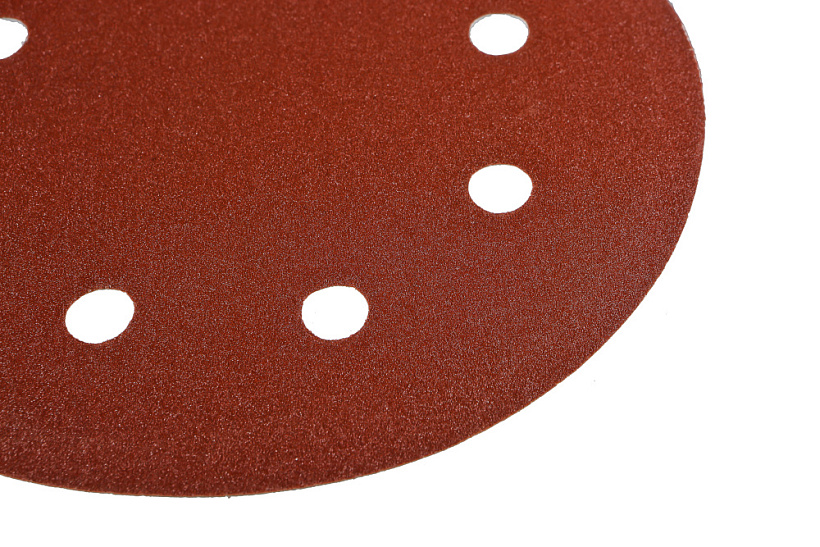 Шлифовальный круг Sturm! DWS6010-9180 купить по цене 840 ₽ в интернет магазине ТЕХСАД