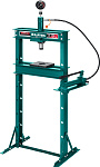 KRAFTOOL 12 т, с гидронасосом и манометром, пресс гидравлический PMP-12 43472-12 KRAFTOOL 12 т, с гидронасосом и манометром, пресс гидравлический PMP-12 43472-12 купить по цене 45 720 ₽ в интернет магазине ТЕХСАД