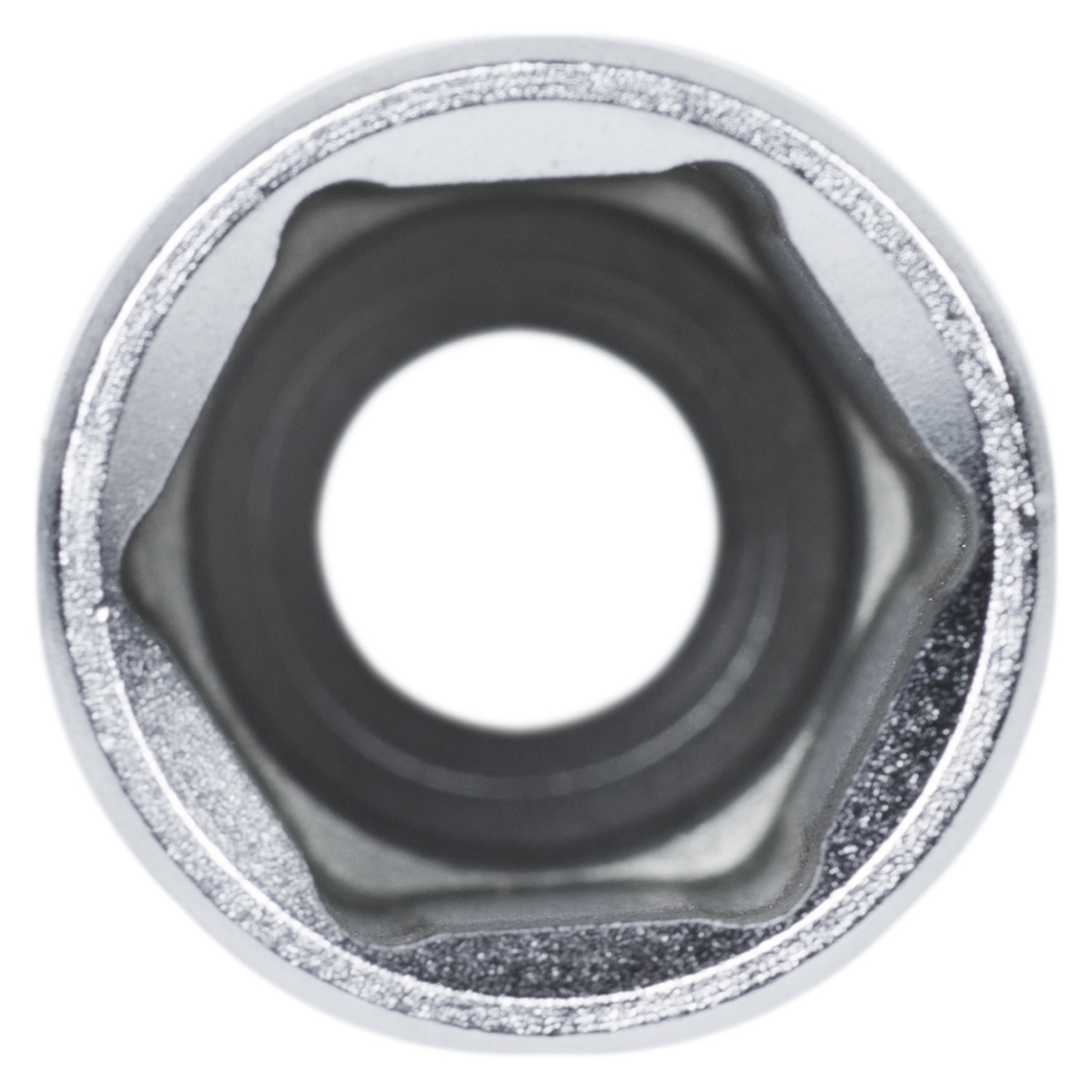 Головка торцевая глубокая шестигранная 1/2'', 20 мм KING TONY 423520M купить по цене 460 ₽ в интернет магазине ТЕХСАД