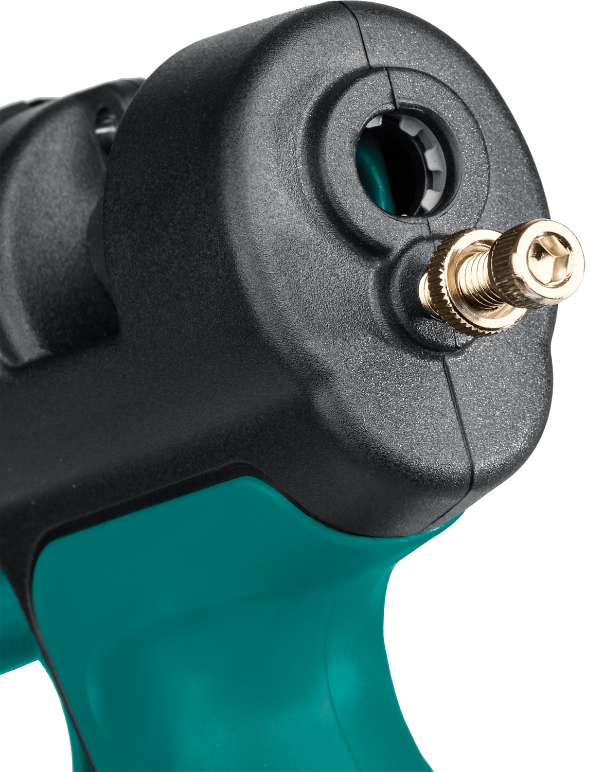 KRAFTOOL 11-12 мм, 400/330 Вт, пистолет термоклеящий, электрический Industrial 400 06843-300-12 купить по цене 16 120 ₽ в интернет магазине ТЕХСАД