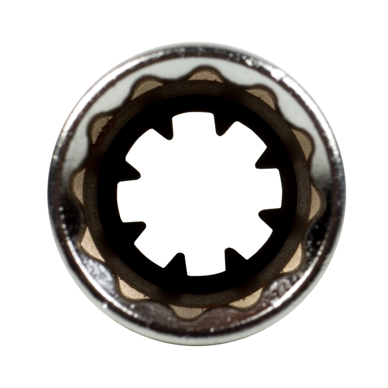 Головка свечная двенадцатигранная 1/2'', 14 мм, L = 70 мм, резиновый фиксатор KING TONY 463014RC купить по цене 430 ₽ в интернет магазине ТЕХСАД