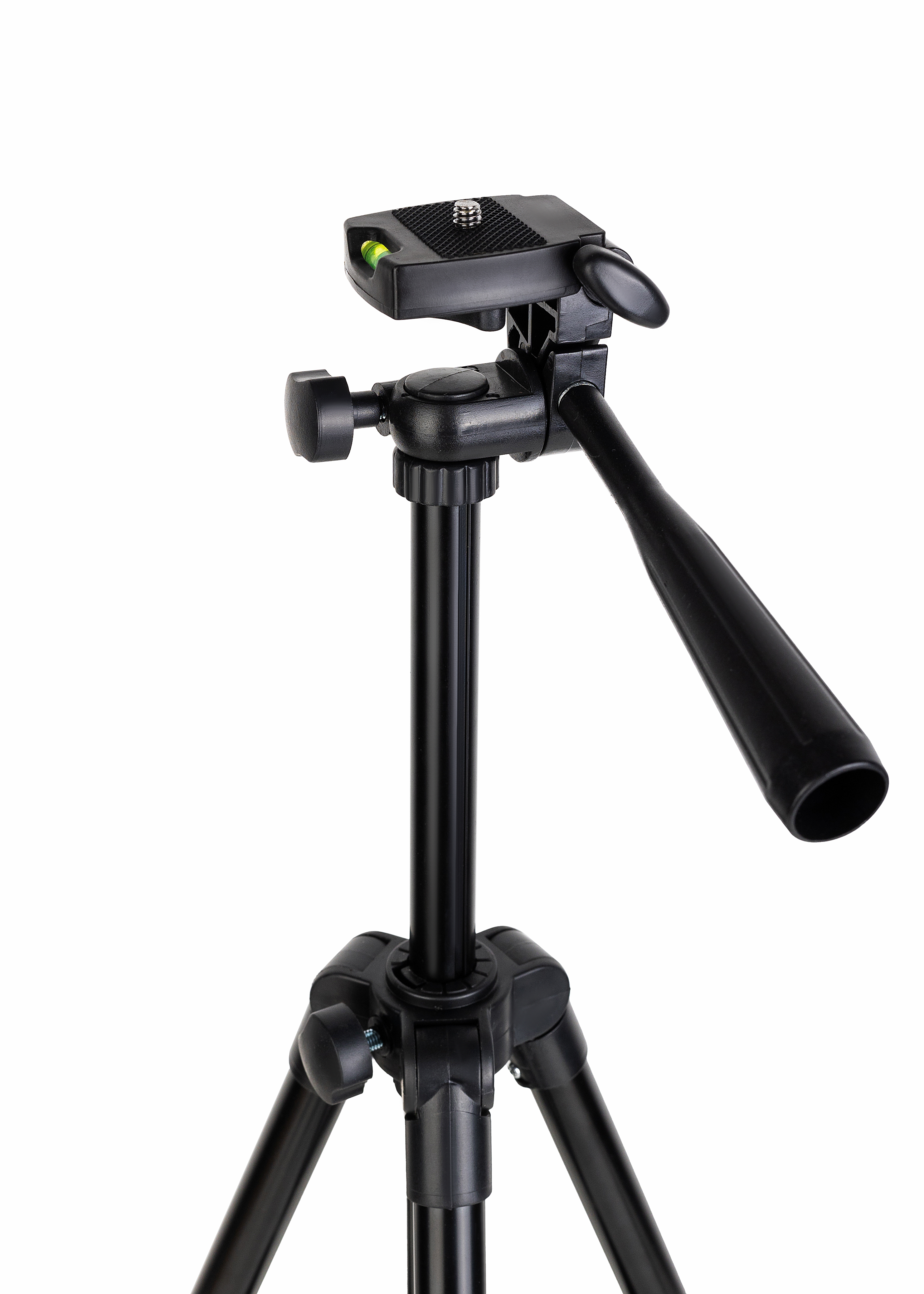 Штатив телескопический с резьбой 1/4 дюйма ADA Digit 65 (65см) купить по цене 790 ₽ в интернет магазине ТЕХСАД