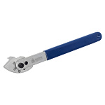 Ключ для натяжения ремня ГРМ МАСТАК 103-20002 купить по цене 2 290 ₽ в интернет магазине ТЕХСАД