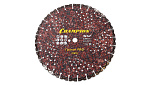 Диск алмазный CHAMPION C1613 гранит PRO 300/25,4/10 Laser Granitek купить по цене 6 690 ₽ в интернет магазине ТЕХСАД