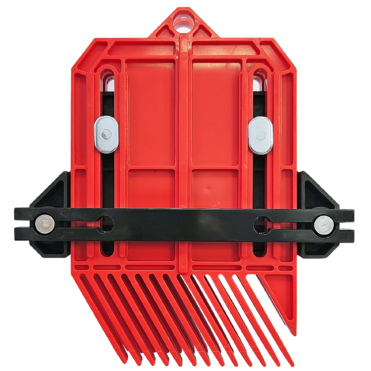 Прижим боковой двойной BELMASH D031A купить по цене 2 940 ₽ в интернет магазине ТЕХСАД