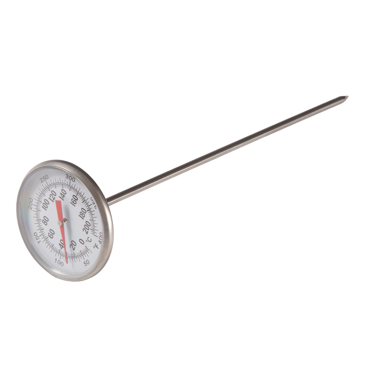 Набор для тестирования герметичности системы охлаждения, 28 предмета, кейс AFFIX AF10331028C купить по цене 11&nbsp;350 ₽ в интернет магазине ТЕХСАД