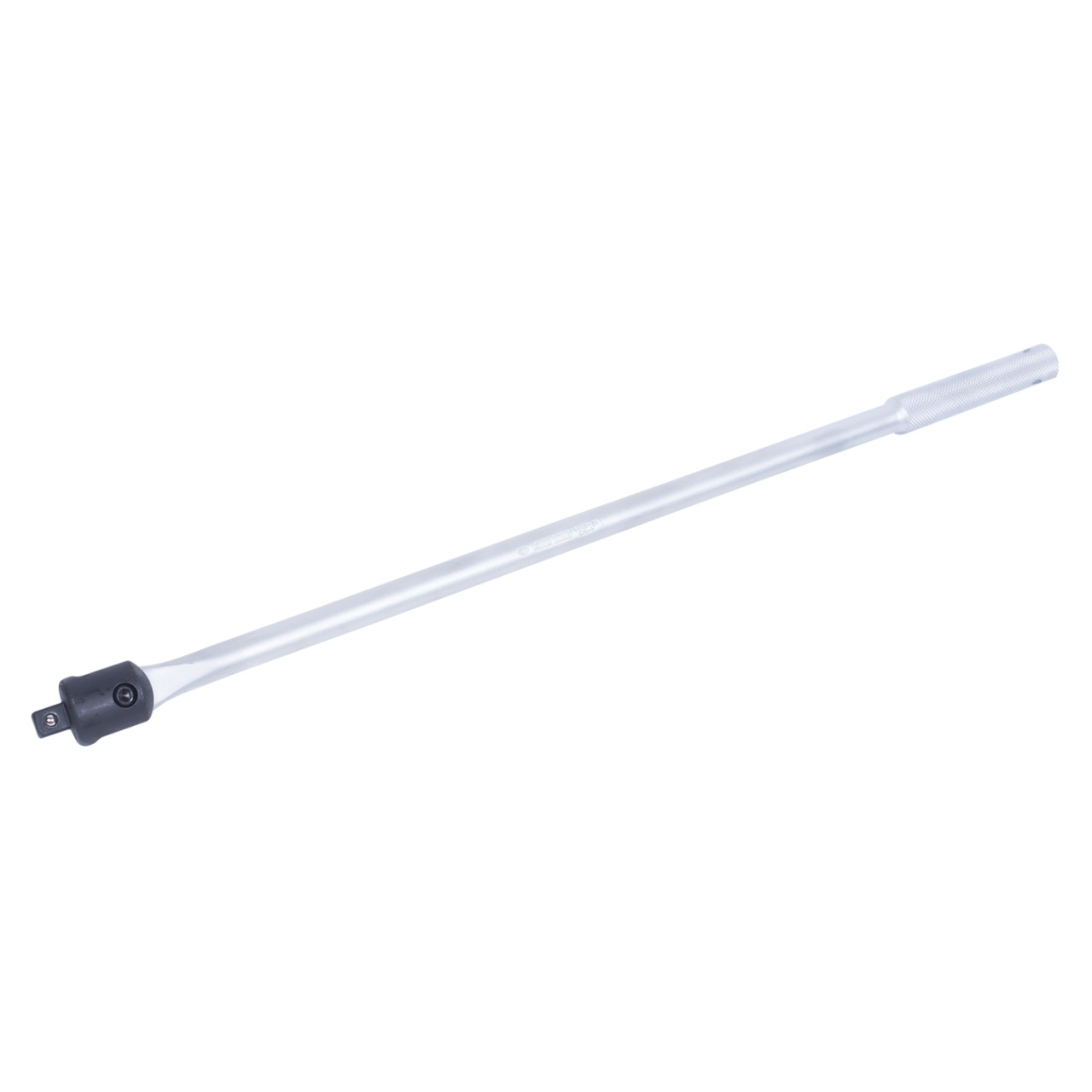 Вороток 1/2'', 613 мм, с шарниром KING TONY 4462-24F Вороток 1/2'', 613 мм, с шарниром KING TONY 4462-24F купить по цене 3 040 ₽ в интернет магазине ТЕХСАД