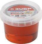 ЗУБР 100 гр., нейтральный, канифоль для паяльных работ 55470-100 купить по цене 223 ₽ в интернет магазине ТЕХСАД