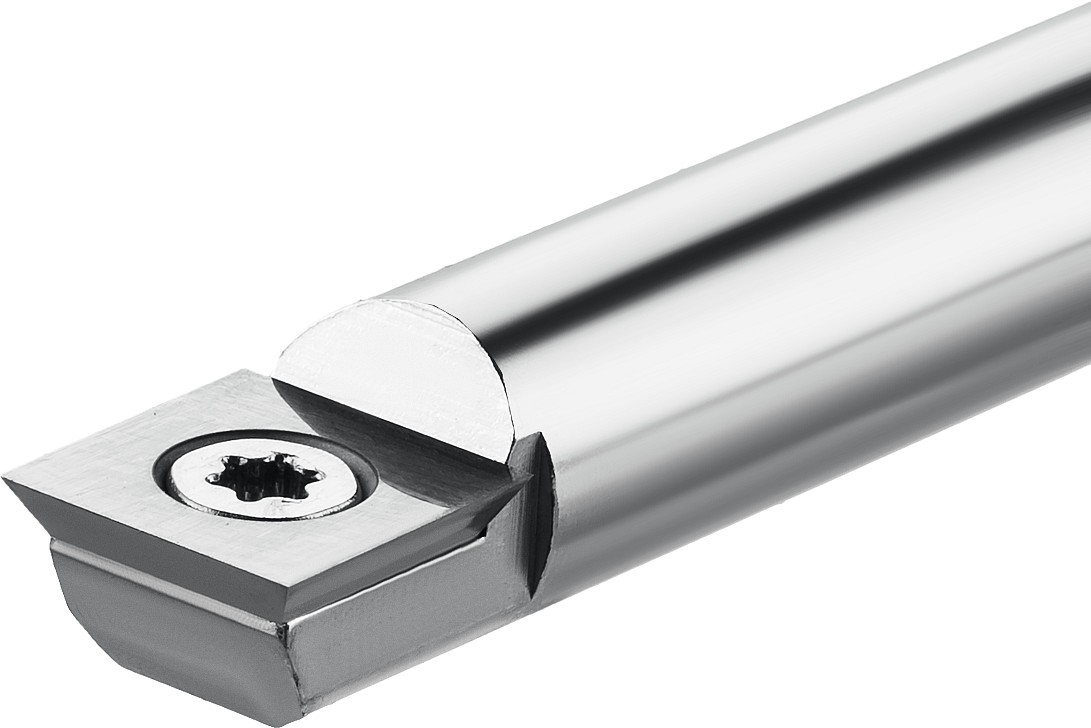 KRAFTOOL 3 шт., набор ручных резцов по дереву Precision-3 18369 купить по цене 10&nbsp;650 ₽ в интернет магазине ТЕХСАД