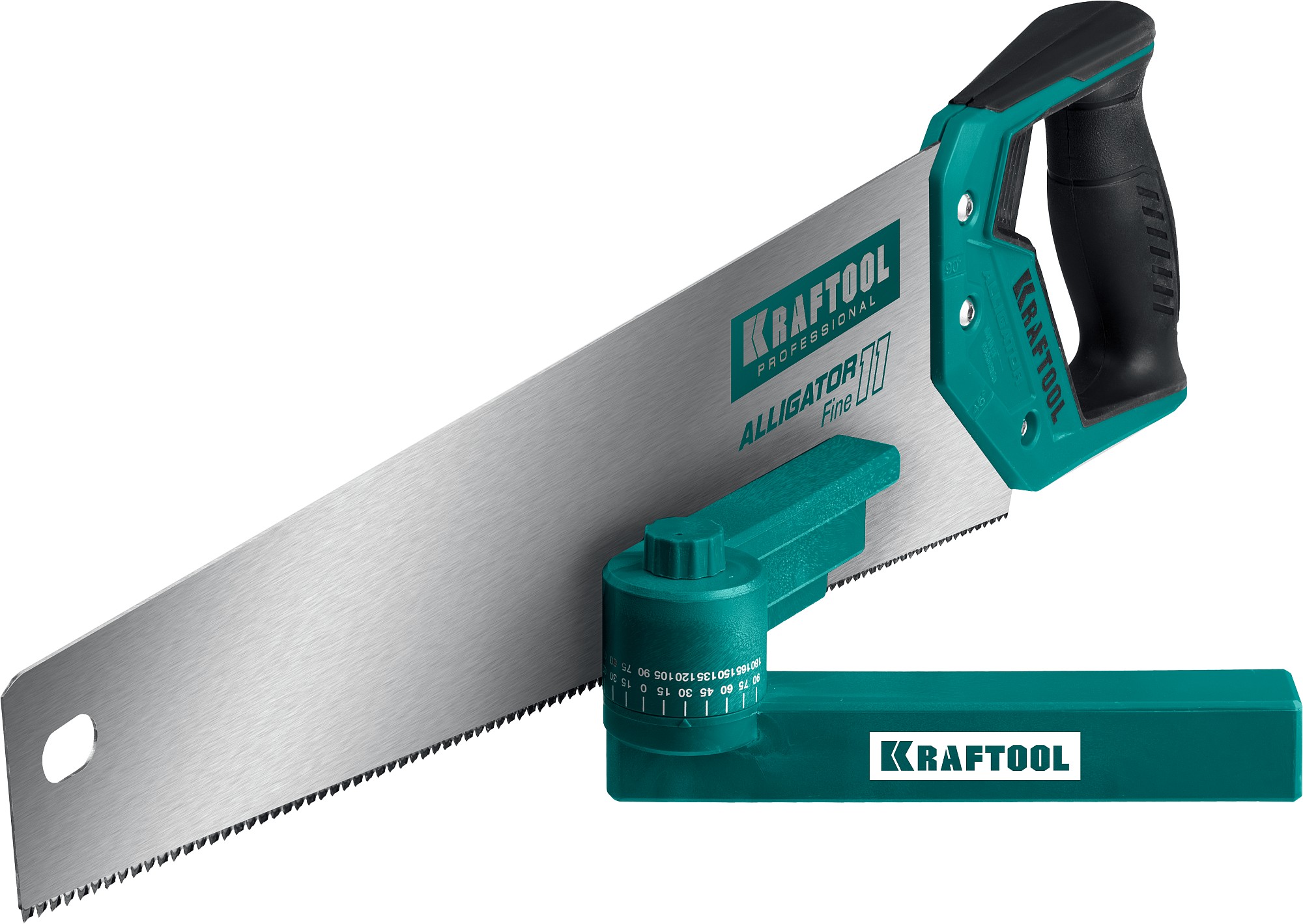 KRAFTOOL 15-180°, многопозиционное поворотное стусло с магнитной направляющей 15388 купить по цене 850 ₽ в интернет магазине ТЕХСАД