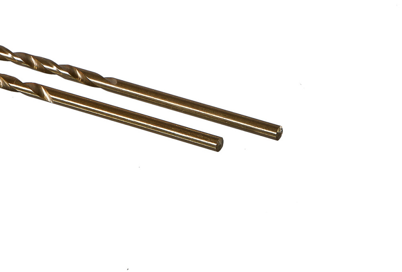 Сверло по металлу БОЕКОМПЛЕКТ B1055-M020-49 купить по цене 110 ₽ в интернет магазине ТЕХСАД