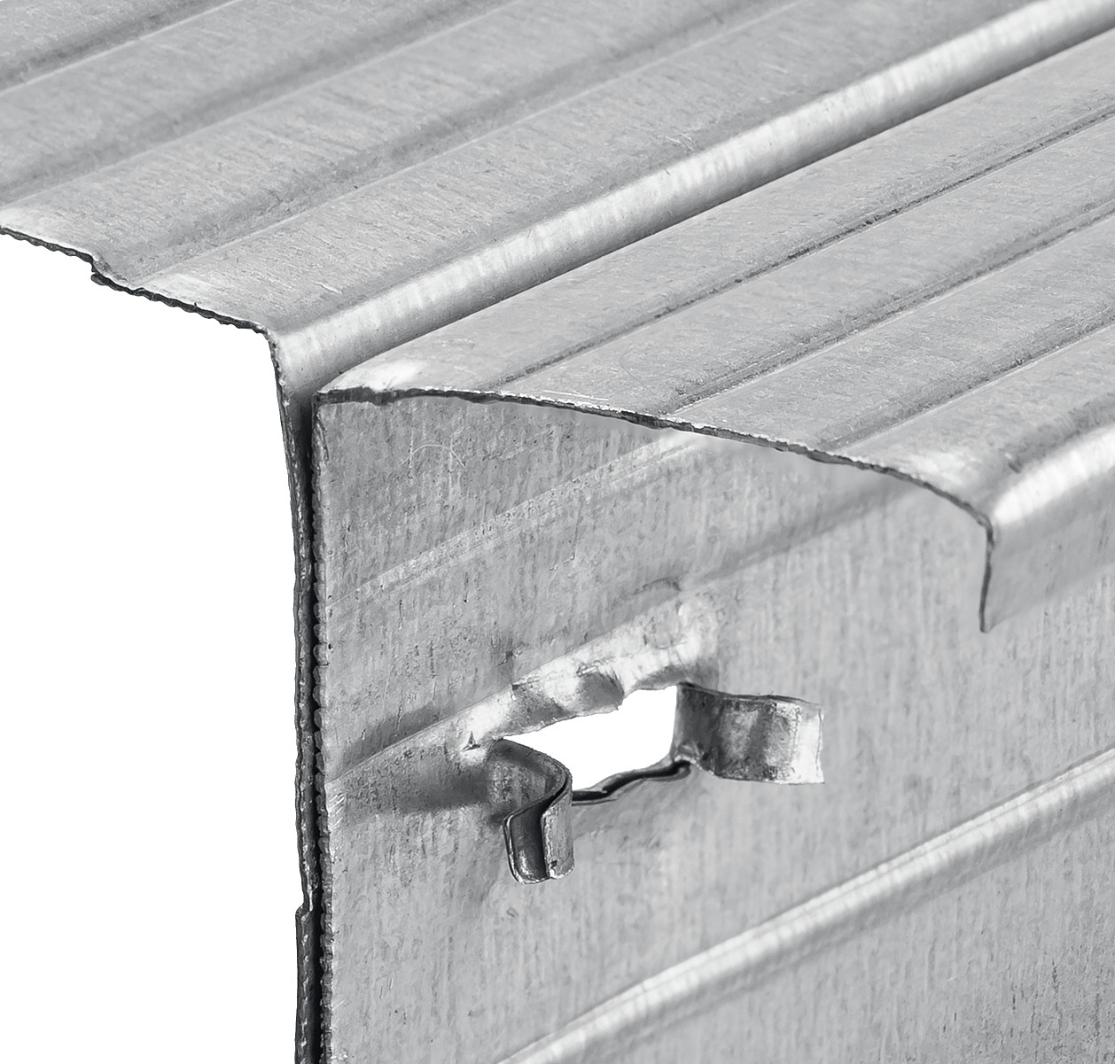 ЗУБР для монтажа металлических профилей, просекатель 31353 ПРОФЕССИОНАЛ ЗУБР для монтажа металлических профилей, просекатель 31353 ПРОФЕССИОНАЛ купить по цене 2 370 ₽ в интернет магазине ТЕХСАД