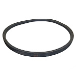 Ремень клиновой A-670 купить по цене 560 ₽ в интернет магазине ТЕХСАД