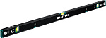 Kraftool 1500 мм, магнитный уровень с зеркальным глазком GRAND-M 34785-150 купить по цене 3 840 ₽ в интернет магазине ТЕХСАД