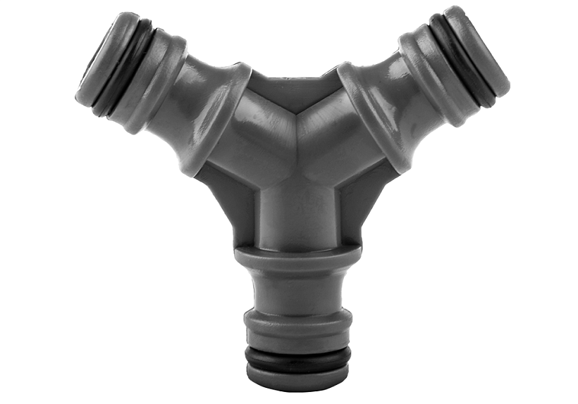 Адаптер Sturm! 3015-06-1/2P купить по цене 40 ₽ в интернет магазине ТЕХСАД