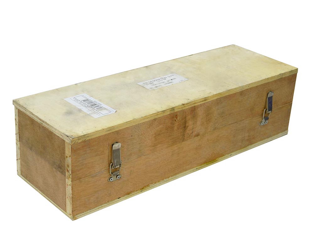 Вал строгальный BELMASH Spiral 304 (для для BELMASH J300/2100B) купить по цене 32 796 ₽ в интернет магазине ТЕХСАД