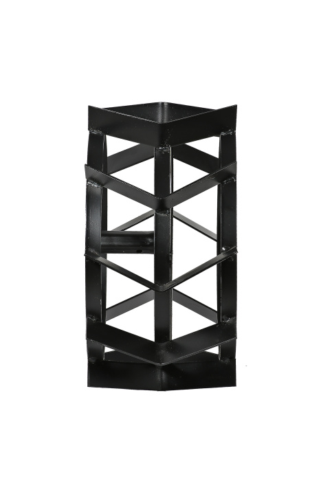 Грунтозацепы 405 мм S23 шестигранный вал Sturm! GKE-24-405 купить по цене 3 810 ₽ в интернет магазине ТЕХСАД