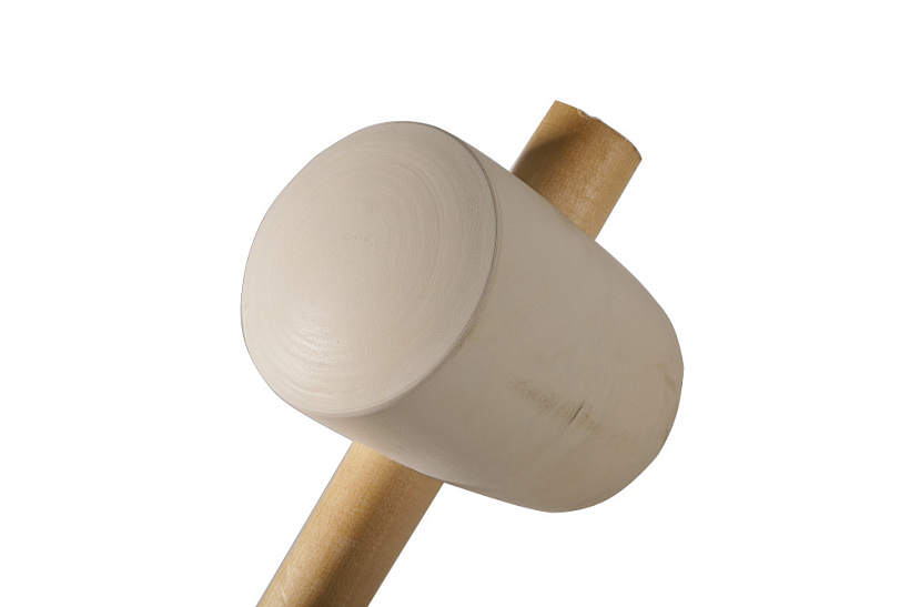 Киянка СОЮЗ 1012-07-1200С купить по цене 690 ₽ в интернет магазине ТЕХСАД