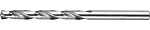 ЗУБР Ø 5.6 х 93 мм, сталь Р6М5, класс А1, сверло по металлу 4-29625-093-5.6 Эксперт купить по цене 27 ₽ в интернет магазине ТЕХСАД