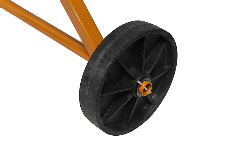 Бетономешалка Sturm! CM20160RF Бетономешалка Sturm! CM20160RF купить по цене 25 990 ₽ в интернет магазине ТЕХСАД