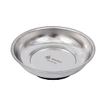 Тарелка магнитная, 150 мм МАСТАК 194-00150 купить по цене 1 450 ₽ в интернет магазине ТЕХСАД