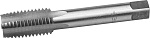 ЗУБР М20 x 2,5 мм, одинарный, метчик машинно-ручной 4-28005-20-2.5 Эксперт купить по цене 500 ₽ в интернет магазине ТЕХСАД