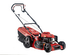 Газонокосилка бензиновая Solo by AL-KO Comfort Pro 5231 SP-A купить по цене 42 367 ₽ в интернет магазине ТЕХСАД