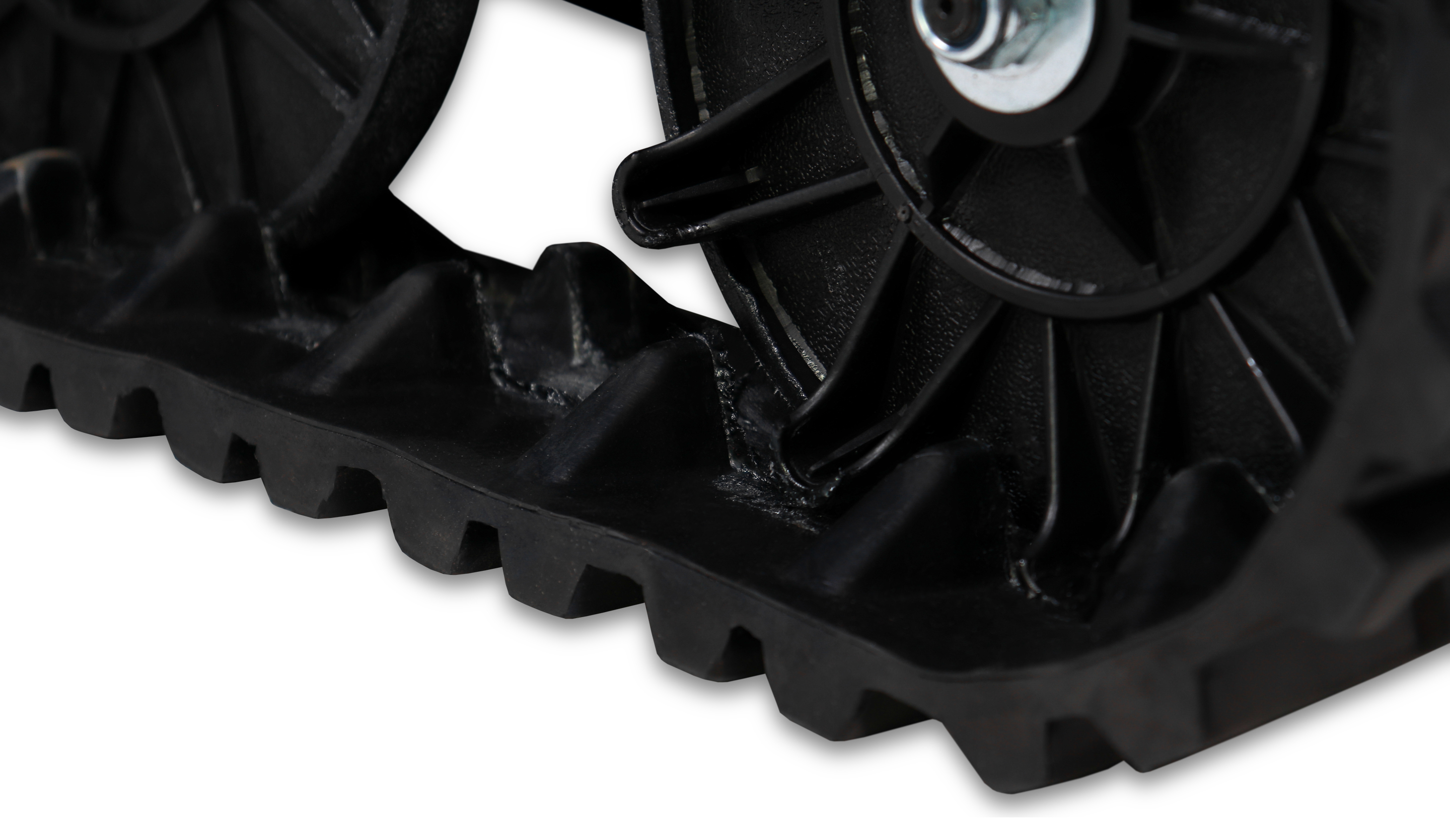 Снегоотбрасыватель CHAMPION STT761E купить по цене 114&nbsp;090 ₽ в интернет магазине ТЕХСАД