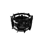 Грунтозацепы CHAMPION C3013 (для GC243/GC252) Грунтозацепы CHAMPION C3013 (для GC243/GC252) купить по цене 1 990 ₽ в интернет магазине ТЕХСАД